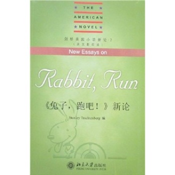 ������,�ܰ�!����Փ