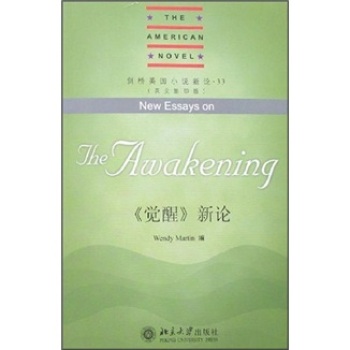 ���X(ju��)�ѡ���Փ