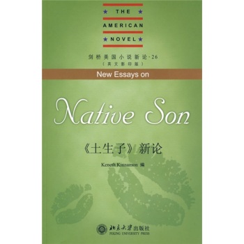 �������ӡ���Փ