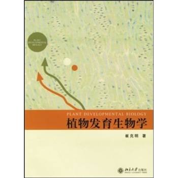 ֲ��l(f��)������W(xu��)