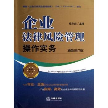 ��I(y��)�����L(f��ng)�U(xi��n)����������(sh��)��(w��)��������ӆ�棩