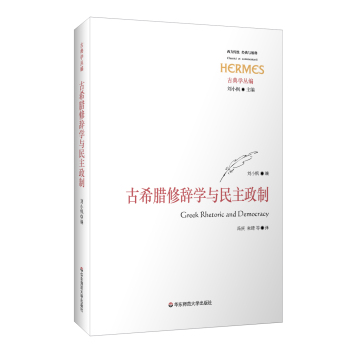 ��ϣ�D���o�W(xu��)�c��������