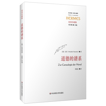 ���µ��Vϵ