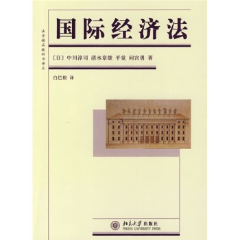 ���H��(j��ng)��(j��)��