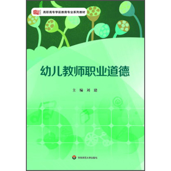 �׃��̎��I(y��)����