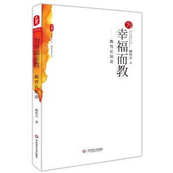 ���ĕ�ϵ�����Ҹ����̡��������L��Փ