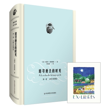 ȥ˹�f(w��n)����߅