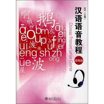 �h�Z�Z���̳�