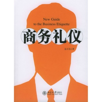 �̄�(w��)�Y�x