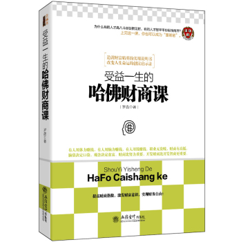 ����һ���Ĺ���ؔ(c��i)���n