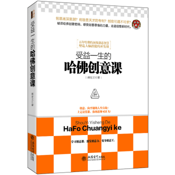 ����һ���Ĺ�����(chu��ng)���n