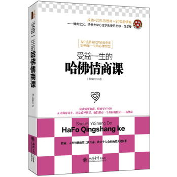 ����һ���Ĺ��������n