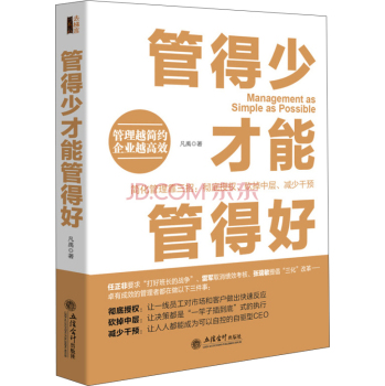 �ܵ��ٲ��ܹܵú�