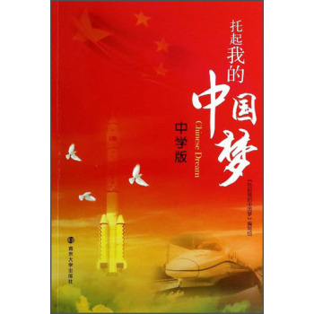 �����ҵ��Ї���