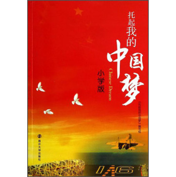 �����ҵ��Ї���