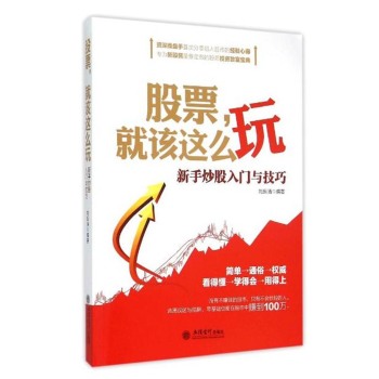 ��Ʊ��ԓ�@ô��