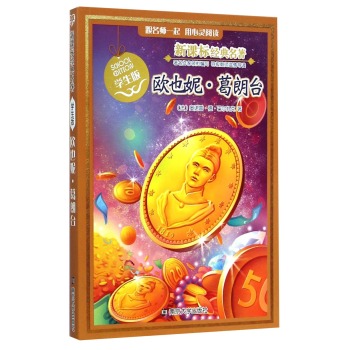 ���n��(bi��o)��(j��ng)������ �W(xu��)���� �WҲ�� �����_(t��i)