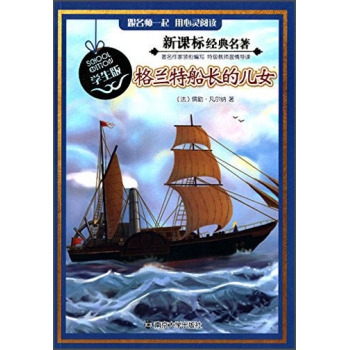 ���n��(bi��o)��(j��ng)������ �W(xu��)���� ���m�ش��L�ă�Ů