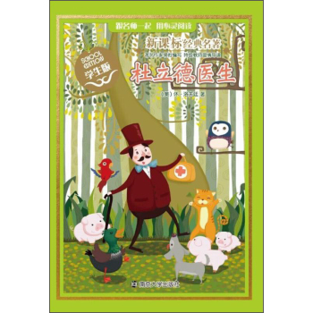 ���n��(bi��o)��(j��ng)������ �W(xu��)���� �������t(y��)��