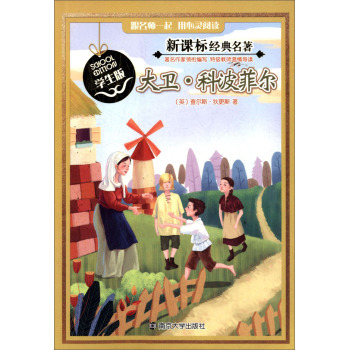 ���n��(bi��o)��(j��ng)������ �W(xu��)���� ���l(w��i) �Ʋ��Ơ�