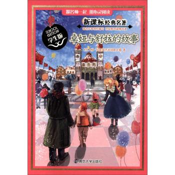 ���n��(bi��o)��(j��ng)������ �W(xu��)���� ׿�I�c�����Ĺ���