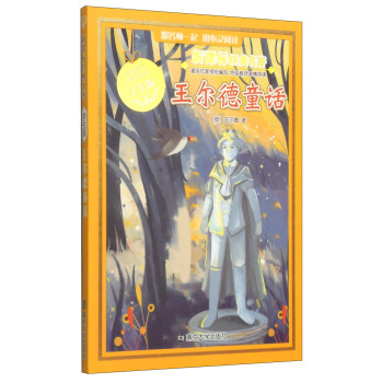 ���n�˽������� �W���� ������ͯԒ