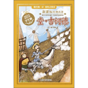 ���n��(bi��o)��(j��ng)������ �W(xu��)���� �� ���X��