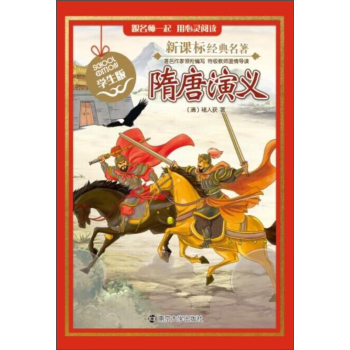 ���n��(bi��o)��(j��ng)������ �W(xu��)���� �������x