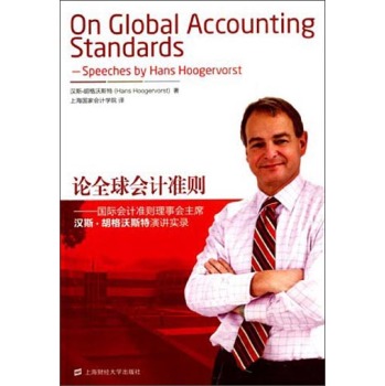 Փȫ���Ӌ�ʄt�����H��Ӌ�ʄt������ϯ�h˹��������˹�����v���