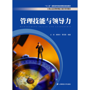 ���������c�I(l��ng)��(d��o)��