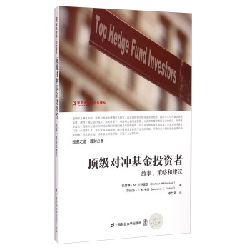 피�(j��)��(du��)�_����Ͷ�Y��