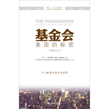 �����(hu��)������(gu��)������