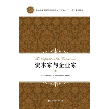 �Y�����c��I(y��)��