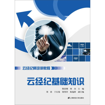 �ƽ�(j��ng)�o(j��)���A(ch��)֪�R