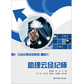 �����ƽ��o��