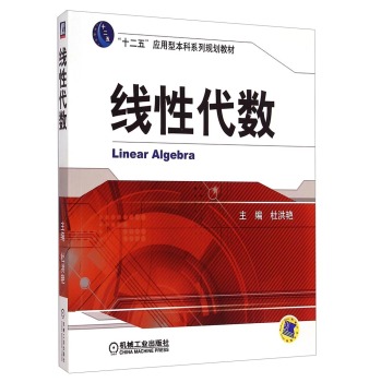 ���Դ���(sh��)