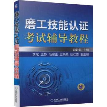 ĥ�������J(r��n)�C��ԇ�o��(d��o)�̳�