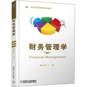 ؔ��(w��)����W(xu��)