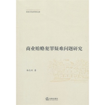 �̘I(y��)�V�T�������y���}�о�