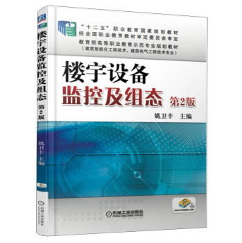 �����O(sh��)��O(ji��n)�ؼ��M�B(t��i)