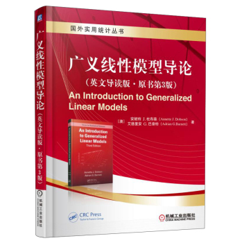 �V�x����ģ�͌�Փ