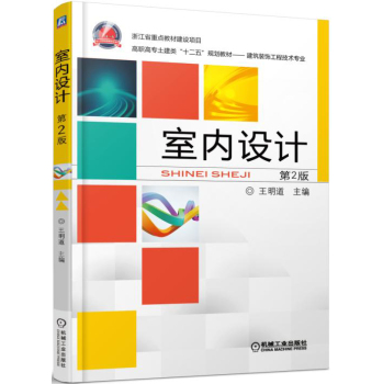 �҃�(n��i)�O(sh��)Ӌ