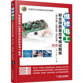 �S��늹��I(y��)�����b������ԇ�}��(k��) 