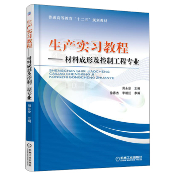 ���a(ch��n)��(sh��)��(x��)�̡̳������ϳ��μ����ƹ��̌��I(y��)