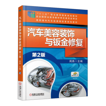 ��܇�����b��c�k���ޏ�(f��)