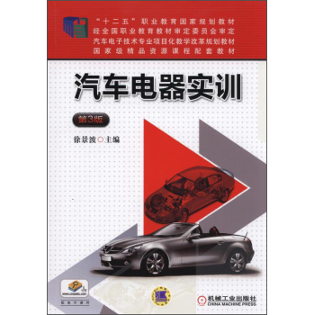 ��܇�����(sh��)Ӗ(x��n)