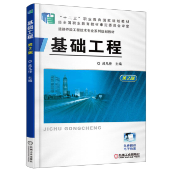 ���A����