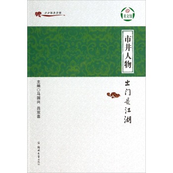 �о����� �����T�ǽ���