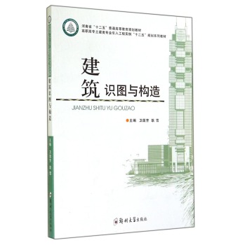 �����R(sh��)�D�c��(g��u)��