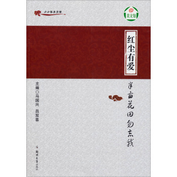 �t�m�А�(��i) : �뮀����������